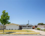 306 Princeton Drive, Costa Mesa image