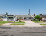 534 S Wayside Street, Anaheim image