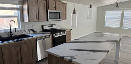 40104 Walcott Lane, Temecula