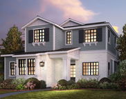 443 Euclid Street, Santa Monica image
