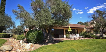 32915 Temet Dr, Pauma Valley