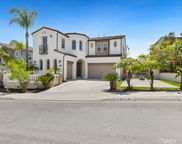 4155 Churchill Downs Drive, Yorba Linda image