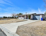 17316 Neptune Ave, Victorville image