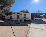 13838 Live Oak Street, Hesperia image