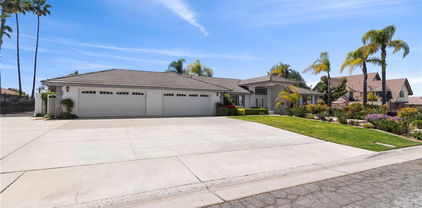 1042 Coronet Drive, Riverside