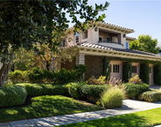 23 Gleneagles Drive, Newport Beach image