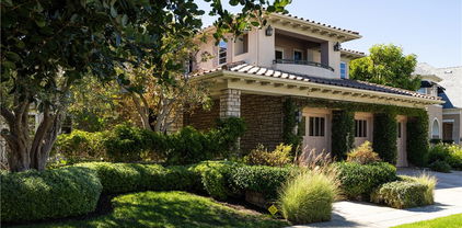 23 Gleneagles Drive, Newport Beach