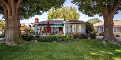 132 N Jewell Place, Orange
