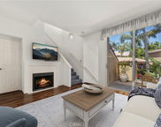 7949 E Monte Carlo Avenue, Anaheim Hills image