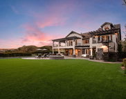23575 Park South Street, Calabasas image