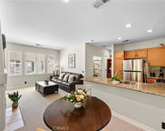9 Sagebrush, Trabuco Canyon image