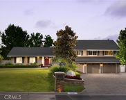 9642 James Circle, Villa Park image