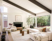 2313 Banyan Drive, Los Angeles image