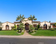 4945 Rancho Verde Trail, San Diego image