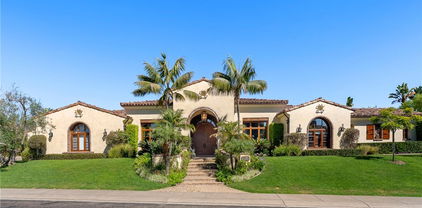 4945 Rancho Verde Trail, San Diego