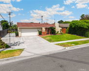3113 Maple Avenue, Fullerton image