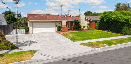 3113 Maple Avenue, Fullerton