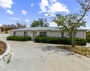 11671 Jacaranda Avenue, Hesperia image