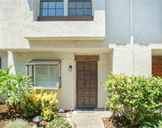 335 Molokai Drive, Placentia image