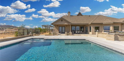 25340 Waldon Road, Menifee