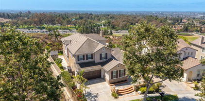 2886 Muir Trail Drive, Fullerton