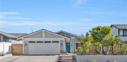24166 Fortune Drive, Lake Forest