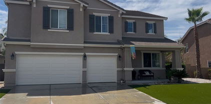 31963 Serrento Drive, Murrieta
