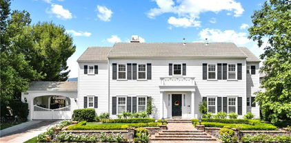 14910 Live Oak Springs Canyon Road, Canyon Country