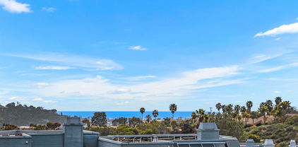 1046 America Way, Del Mar