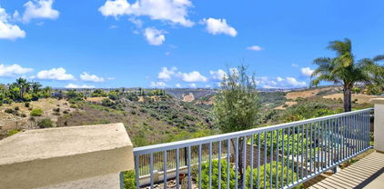 10553 Gaylemont Lane, Carmel Valley