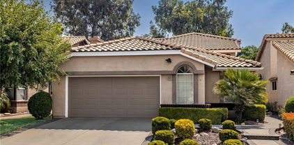 926 Olympic Avenue, Banning