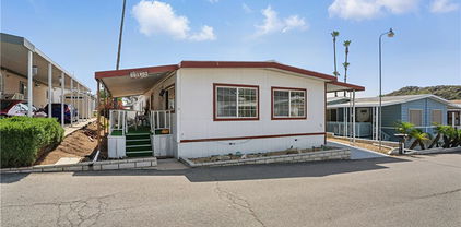 32600 State HWY 74 CA Unit 51, Hemet