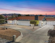 17815 Hinton Street, Hesperia image