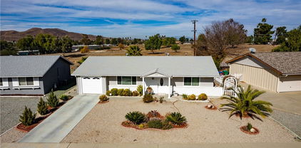 26698 Sun City Boulevard, Menifee