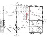 8 Desert Flower Road, Victorville image