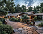5535 Jed Smith Road, Hidden Hills image