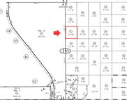 off Choco Rd 0472-351-11, Apple Valley image