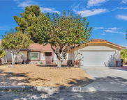 14818 Hartford Lane, Helendale image
