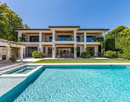 1362 Bella Oceana Vista, Pacific Palisades image