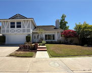5225 Via Azafran, Yorba Linda image