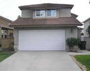 24602 Via Del Oro, Laguna Niguel image