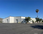 2255 Via Cerro, Jurupa Valley image