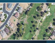 13013 Sage Hen Road, Victorville image