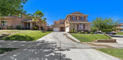 786 Suncup Circle, Hemet