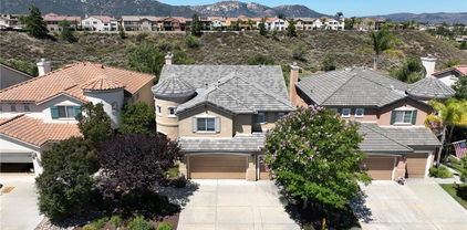45211 Tioga Street, Temecula