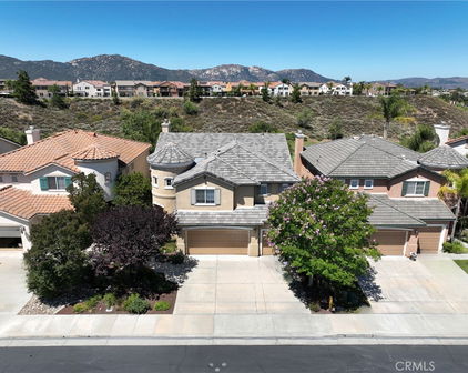 45211 Tioga Street, Temecula