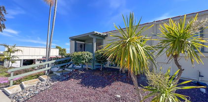 3621 Vista Campana S Unit 56, Oceanside