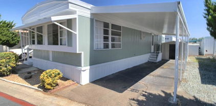 1285 E Washington Avenue Unit 94, El Cajon