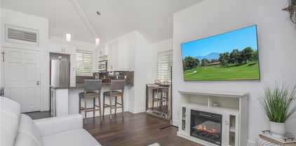 20341 Bluffside Cir Unit C301, Huntington Beach