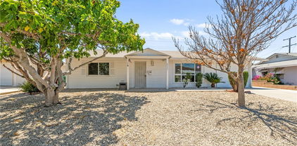 29921 Thornhill Drive, Menifee